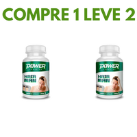 Hairman:O Segredo para Cabelos e Barba Fortes