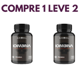 Ioimbina: Potencialize Sua Performance Sexual e Física