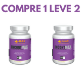 Incontmax: A Solução para Combater as Infecções Urinárias