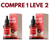 Abstiny: A Revolução no Combate à Dependência