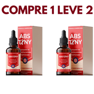 Abstiny: A Revolução no Combate à Dependência