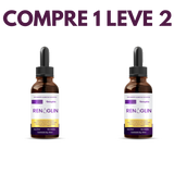 Renoglin: A Solução para uma Pele Clara e Uniforme