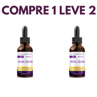 Renoglin: A Solução para uma Pele Clara e Uniforme