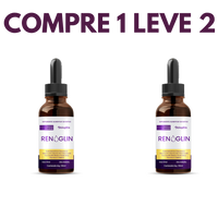 Renoglin: A Solução para uma Pele Clara e Uniforme