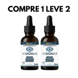 Visionar – Cuidado Natural para Seus Olhos