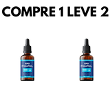 Prosaflex: O Segredo para a Saúde da Próstata