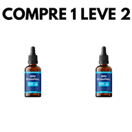 Prosaflex: O Segredo para a Saúde da Próstata