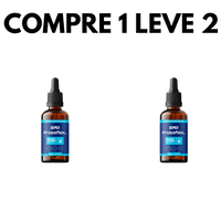 Prosaflex: O Segredo para a Saúde da Próstata