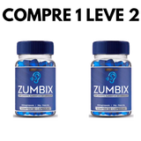 Zumbix: A Solução para o Combate ao Zumbido e Melhora da Qualidade de Vida