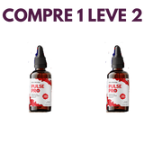 Pulse Pro: Controle Natural da Hipertensão e Bem-Estar Cardiovascular