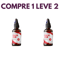 Pulse Pro: Controle Natural da Hipertensão e Bem-Estar Cardiovascular