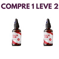 Pulse Pro: Controle Natural da Hipertensão e Bem-Estar Cardiovascular