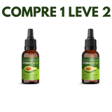 Maxglico: Controle Natural da Glicose para uma Vida Mais Saudável