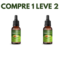 Maxglico: Controle Natural da Glicose para uma Vida Mais Saudável