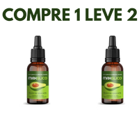 Maxglico: Controle Natural da Glicose para uma Vida Mais Saudável