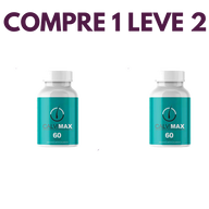 Calvimax: Regeneração Capilar Acelerada para Fios Mais Fortes e Saudáveis