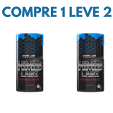 HMB Labz – Acelerando seus Resultados na Construção Muscular