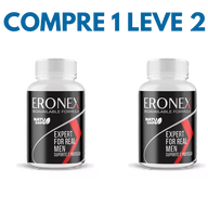 Eronex: A Revolução da Libido e Bem-Estar Masculino