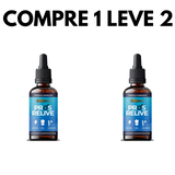 ProsRelive: Saúde para Próstata e Sistema Urinário