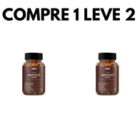 Antioxi: Clareia a Pele de Dentro para Fora