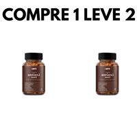 Antioxi: Clareia a Pele de Dentro para Fora