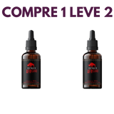 Extrato Africano: Redução de Medidas e Controle da Dislipidemia