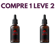 Extrato Africano: Redução de Medidas e Controle da Dislipidemia