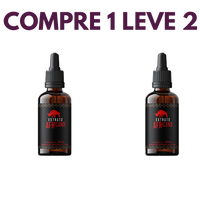 Extrato Africano: Redução de Medidas e Controle da Dislipidemia