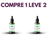 Moder Gota: Acelere a Queima de Gordura e Equilibre Seu Corpo