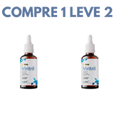 Promoção Compre 1 Leve 2 - Viritril Original