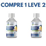 Prostamix: Saúde Prostática de Forma Eficaz e Natural