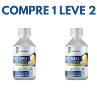 Prostamix: Saúde Prostática de Forma Eficaz e Natural