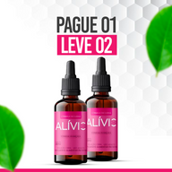 Alívio 360: O Equilíbrio e Bem-Estar que Você Merece