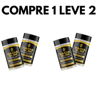 Sacia Slim – Metabolismo Acelerado e Controle do Peso