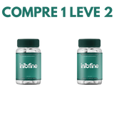 Inibifini – O Suplemento Ideal para Potencializar seu Emagrecimento