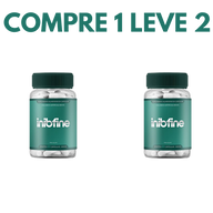 Inibifini – O Suplemento Ideal para Potencializar seu Emagrecimento