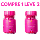 Finíssima – O Suplemento Completo para Controle do Peso e Saúde Geral