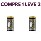 Morozolol: Intensifique a Queima de Gordura e Transforme Seu Corpo