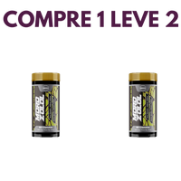 Morozolol: Intensifique a Queima de Gordura e Transforme Seu Corpo