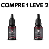 PCR Blocker: Potencialize Seu Emagrecimento de Forma Natural