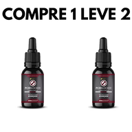 PCR Blocker: Potencialize Seu Emagrecimento de Forma Natural