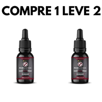 PCR Blocker: Potencialize Seu Emagrecimento de Forma Natural