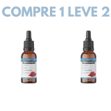 Hidrozon: O Poder da Pele Perfeita e Livre de Manchas