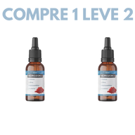 Hidrozon: O Poder da Pele Perfeita e Livre de Manchas