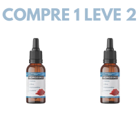 Hidrozon: O Poder da Pele Perfeita e Livre de Manchas