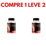 Alpha Hot: A Energia e Disposição que Você Merece