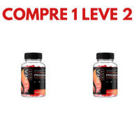 Alpha Hot: A Energia e Disposição que Você Merece