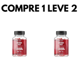 Dermo Diet: Controle do Apetite, Energia e Foco para Seus Dias