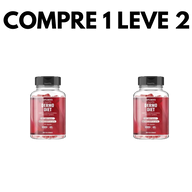 Dermo Diet: Controle do Apetite, Energia e Foco para Seus Dias