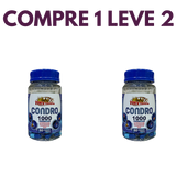 Condro 1000: Saúde e Proteção para as Articulações do Seu Pet